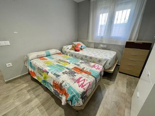 Casa en venta en Valdepeñas
