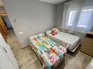 Casa en venta en Valdepeñas