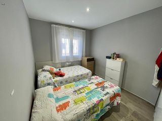 Casa en venta en Valdepeñas
