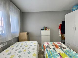 Casa en venta en Valdepeñas