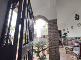 Chalet en venta en Sta. Marina - San Andrés - San Pablo - San Lorenzo en Córdoba