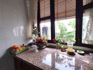 Chalet en venta en Sta. Marina - San Andrés - San Pablo - San Lorenzo en Córdoba