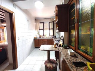 Chalet en venta en Sta. Marina - San Andrés - San Pablo - San Lorenzo en Córdoba