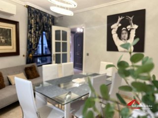 Casa adosada en venta en El Brillante -El Naranjo - El Tablero en Córdoba