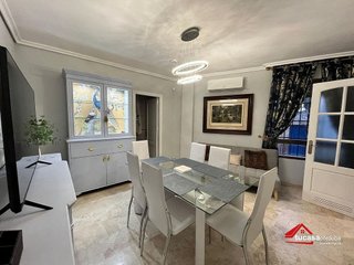Casa adosada en venta en El Brillante -El Naranjo - El Tablero en Córdoba