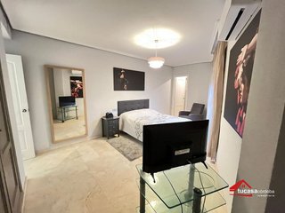 Casa adosada en venta en El Brillante -El Naranjo - El Tablero en Córdoba