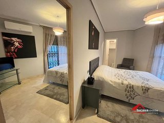 Casa adosada en venta en El Brillante -El Naranjo - El Tablero en Córdoba