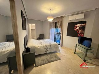 Casa adosada en venta en El Brillante -El Naranjo - El Tablero en Córdoba
