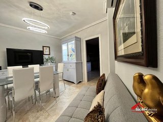 Casa adosada en venta en El Brillante -El Naranjo - El Tablero en Córdoba