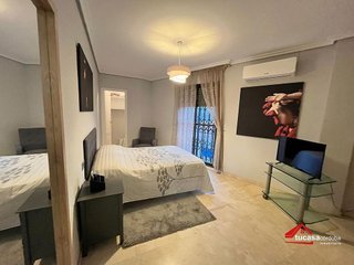 Casa adosada en venta en El Brillante -El Naranjo - El Tablero en Córdoba