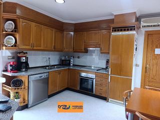 Casa en venta en Valdepeñas