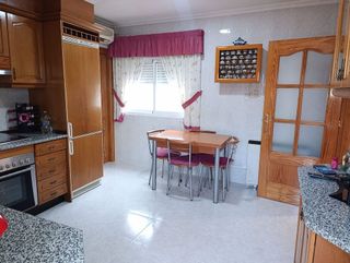 Casa en venta en Valdepeñas