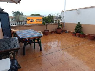 Casa en venta en Valdepeñas