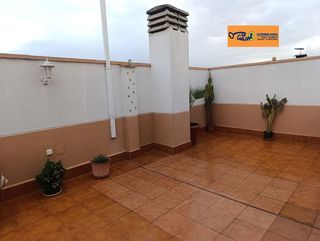 Casa en venta en Valdepeñas