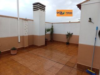 Casa en venta en Valdepeñas
