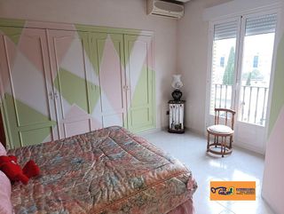 Casa en venta en Valdepeñas