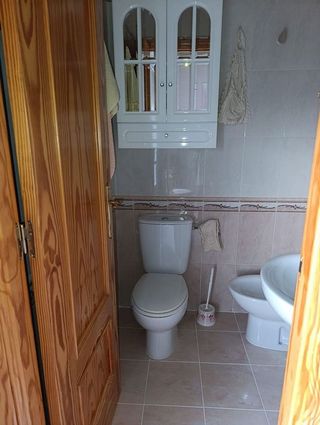 Casa en venta en Valdepeñas