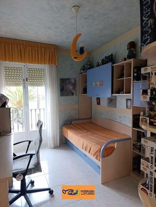 Casa en venta en Valdepeñas