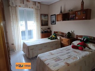 Casa en venta en Valdepeñas