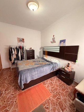 Casa pareada en venta en Poniente-Faro en Vélez-Málaga