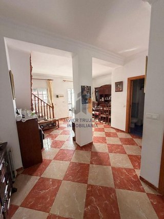 Casa pareada en venta en Poniente-Faro en Vélez-Málaga