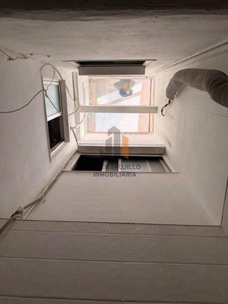 Casa pareada en venta en Poniente-Faro en Vélez-Málaga
