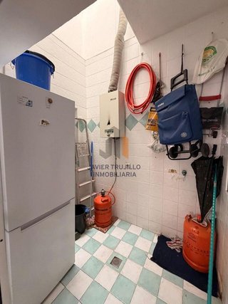 Casa pareada en venta en Poniente-Faro en Vélez-Málaga