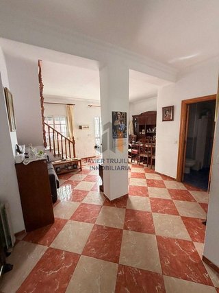 Casa pareada en venta en Poniente-Faro en Vélez-Málaga