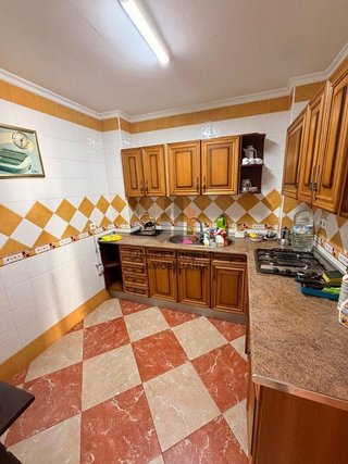 Casa pareada en venta en Poniente-Faro en Vélez-Málaga