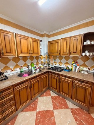 Casa pareada en venta en Poniente-Faro en Vélez-Málaga