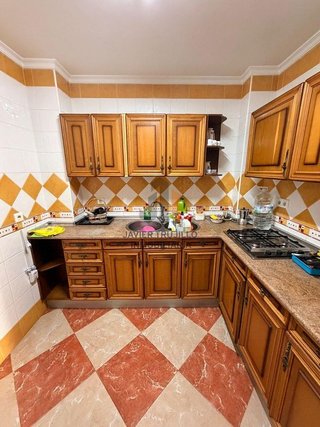 Casa pareada en venta en Poniente-Faro en Vélez-Málaga