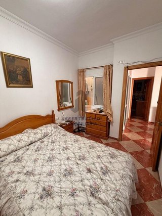 Casa pareada en venta en Poniente-Faro en Vélez-Málaga