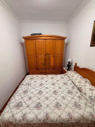 Casa pareada en venta en Poniente-Faro en Vélez-Málaga