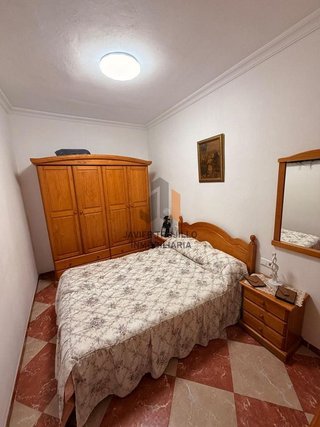 Casa pareada en venta en Poniente-Faro en Vélez-Málaga