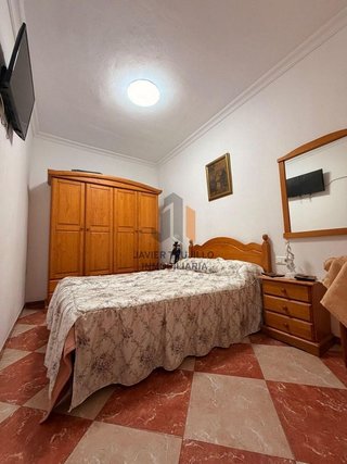Casa pareada en venta en Poniente-Faro en Vélez-Málaga
