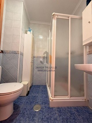 Casa pareada en venta en Poniente-Faro en Vélez-Málaga
