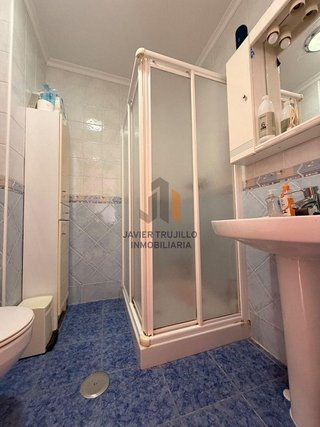 Casa pareada en venta en Poniente-Faro en Vélez-Málaga