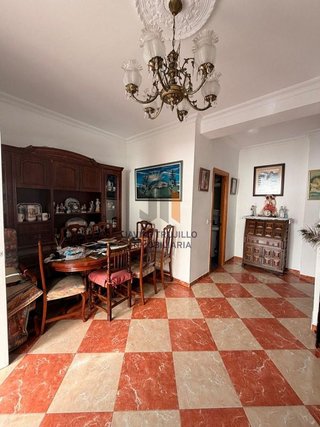 Casa pareada en venta en Poniente-Faro en Vélez-Málaga