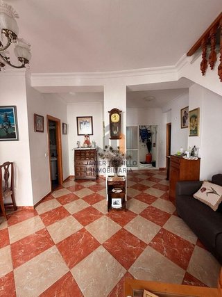 Casa pareada en venta en Poniente-Faro en Vélez-Málaga