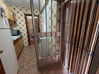 Casa adosada en venta en Torredonjimeno