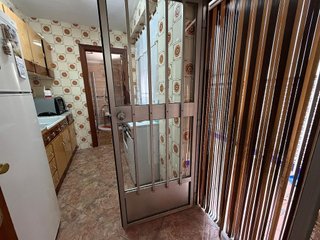 Casa adosada en venta en Torredonjimeno