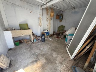 Casa adosada en venta en Torredonjimeno
