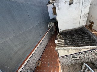 Casa adosada en venta en Torredonjimeno