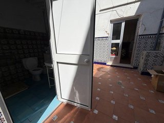 Casa adosada en venta en Torredonjimeno