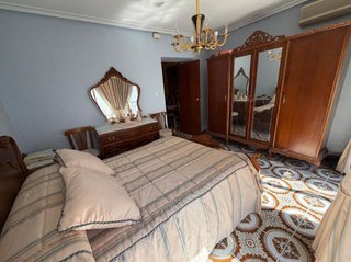 Casa adosada en venta en Torredonjimeno