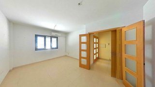 Casa pareada en venta en Ejido Norte en Ejido (El)