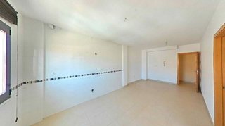 Casa pareada en venta en Ejido Norte en Ejido (El)