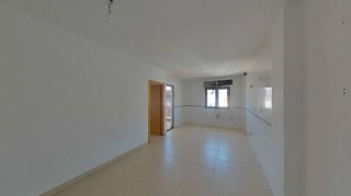 Casa pareada en venta en Ejido Norte en Ejido (El)