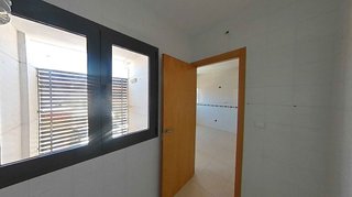 Casa pareada en venta en Ejido Norte en Ejido (El)