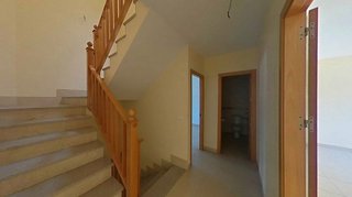 Casa pareada en venta en Ejido Norte en Ejido (El)